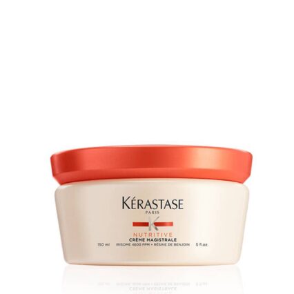 Creme Magistral